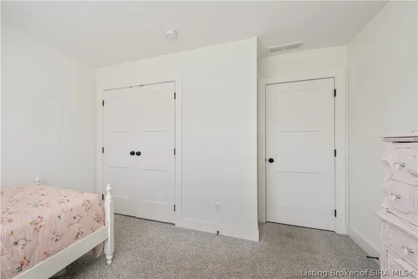 $385,000 | 6019 Crestview Lane, Georgetown, IN 47122