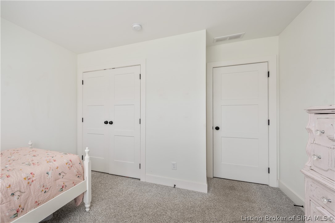 6019 Crestview Lane Georgetown, IN 47122 - Photo 17 of 38