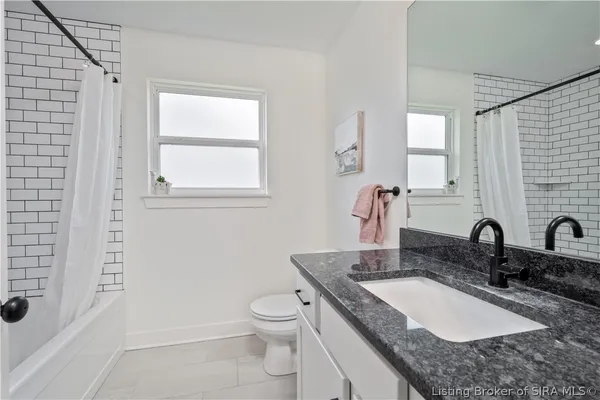 $385,000 | 6019 Crestview Lane, Georgetown, IN 47122