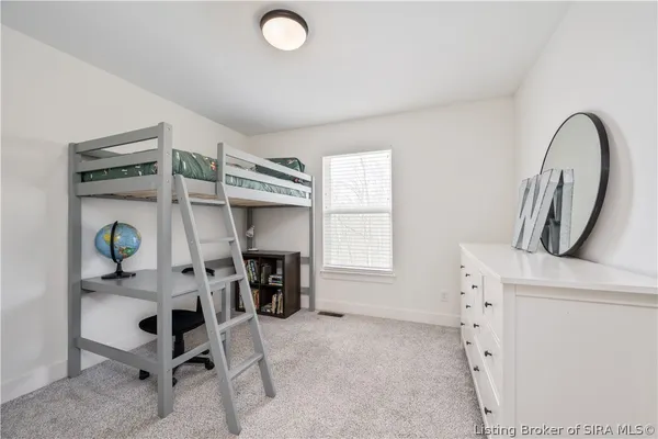 $385,000 | 6019 Crestview Lane, Georgetown, IN 47122