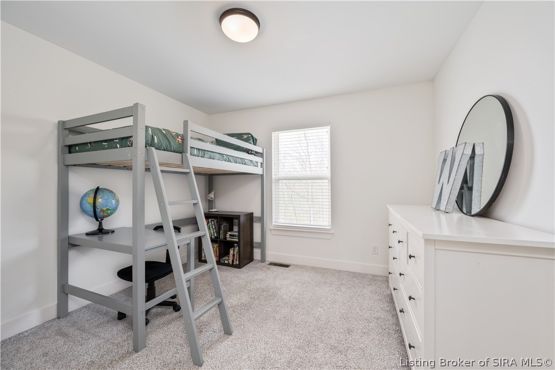 6019 Crestview Lane Georgetown, IN 47122 - Photo 20 of 38