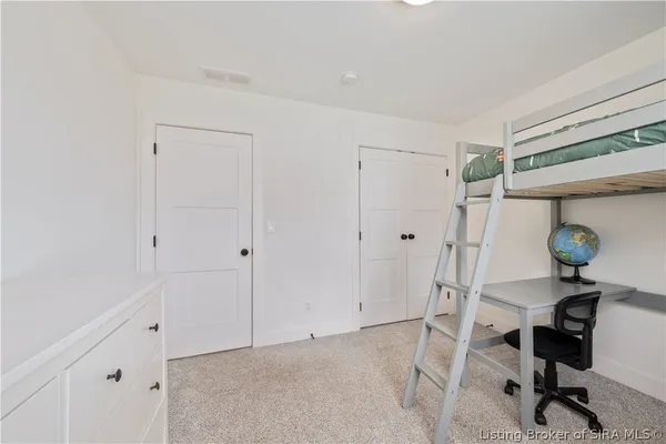 $385,000 | 6019 Crestview Lane, Georgetown, IN 47122