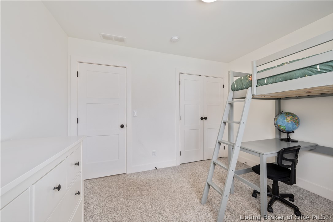 6019 Crestview Lane Georgetown, IN 47122 - Photo 21 of 38