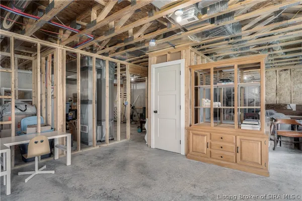 $385,000 | 6019 Crestview Lane, Georgetown, IN 47122