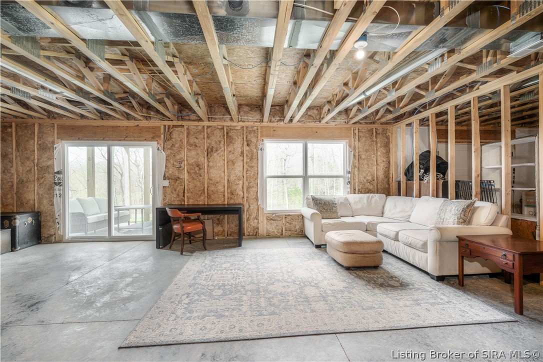 6019 Crestview Lane Georgetown, IN 47122 - Photo 24 of 38