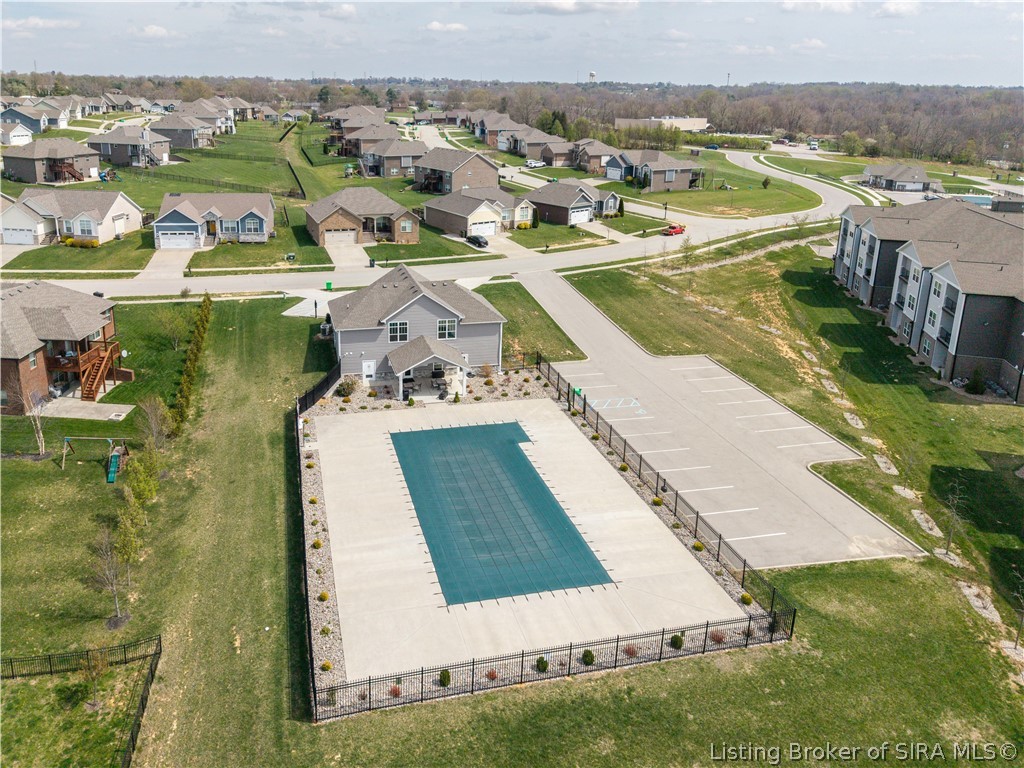 6019 Crestview Lane Georgetown, IN 47122 - Photo 38 of 38