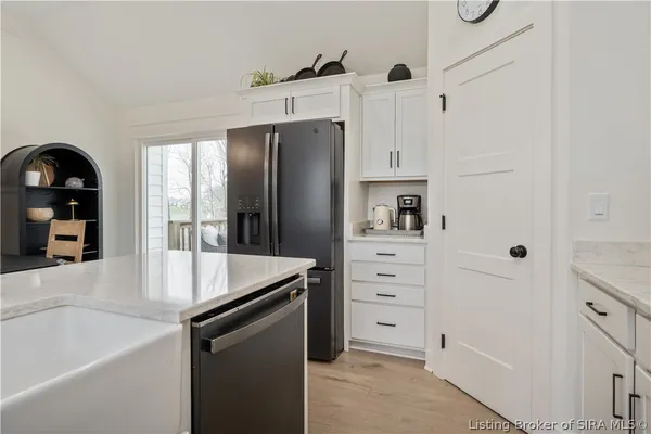 $385,000 | 6019 Crestview Lane, Georgetown, IN 47122