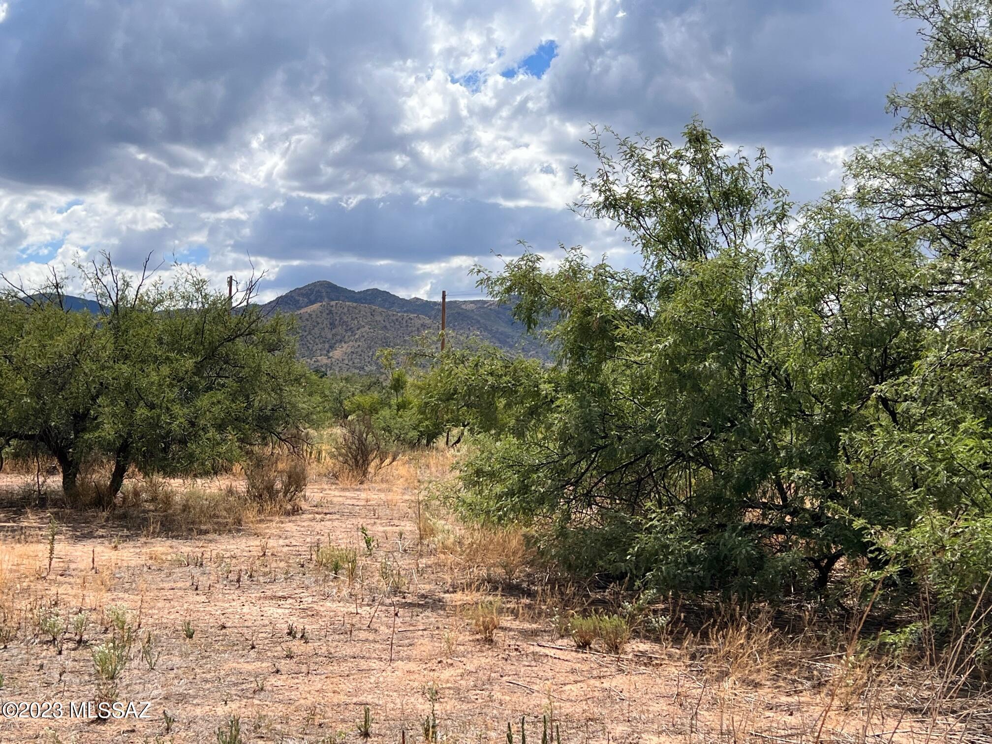 6.32-ac North Skyline Road, Unit 268 Pearce, AZ 85625 - Photo 3 of 17