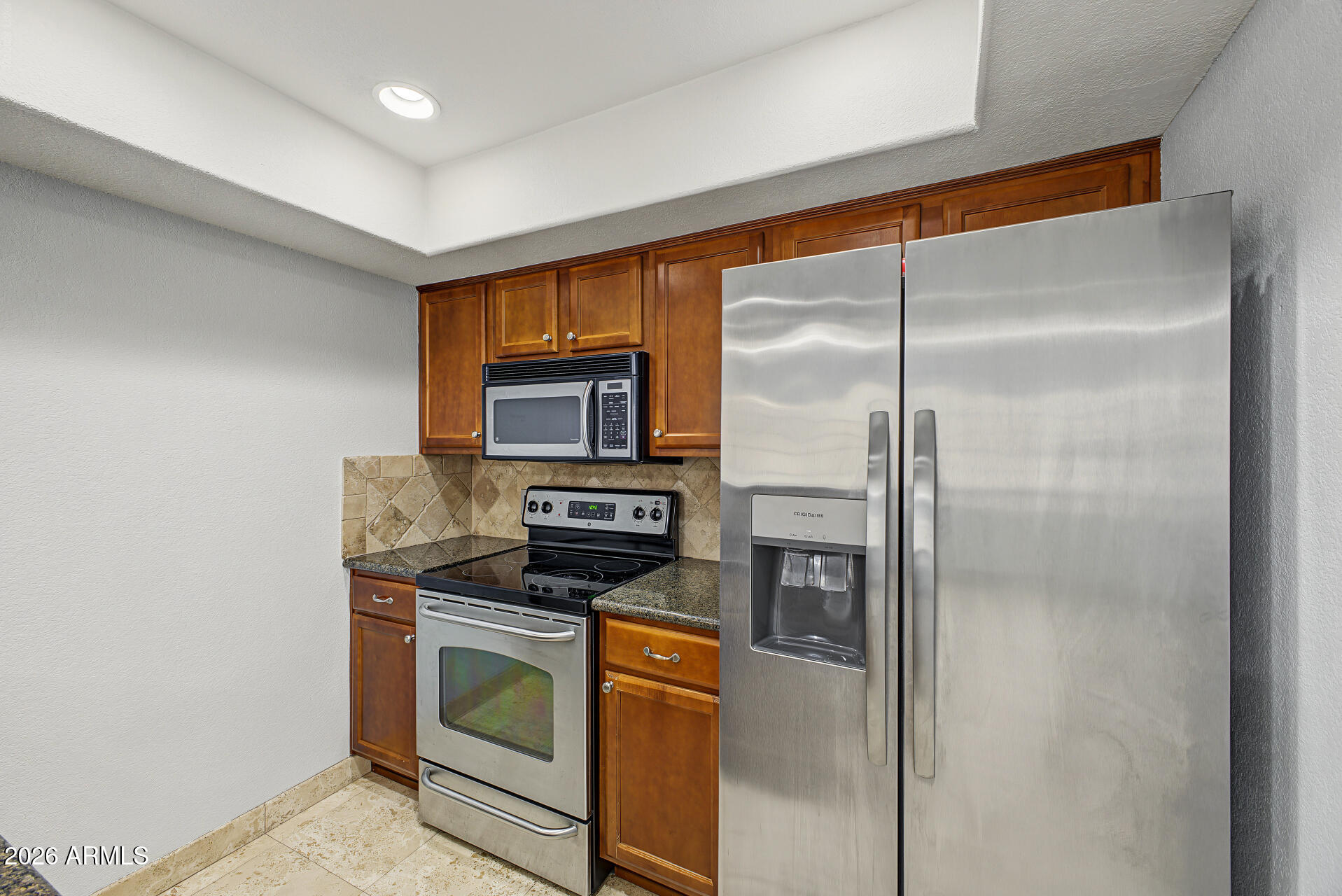 3235 East Camelback Road, Unit 124 Phoenix, AZ 85018 - Photo 12 of 29 12-Camelback