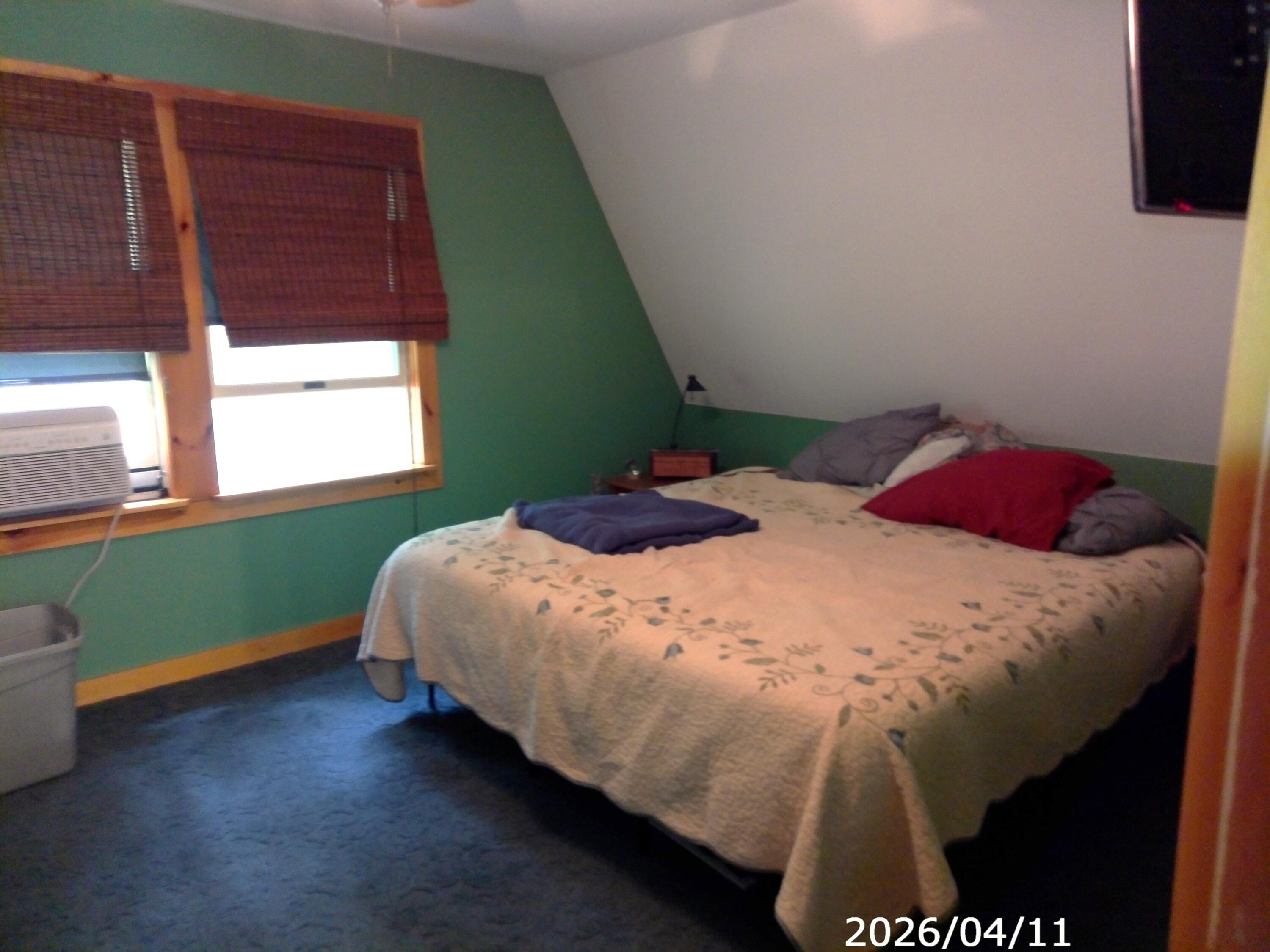 313 Springfield Road Wilmington, NY 12997 - Photo 31 of 40
