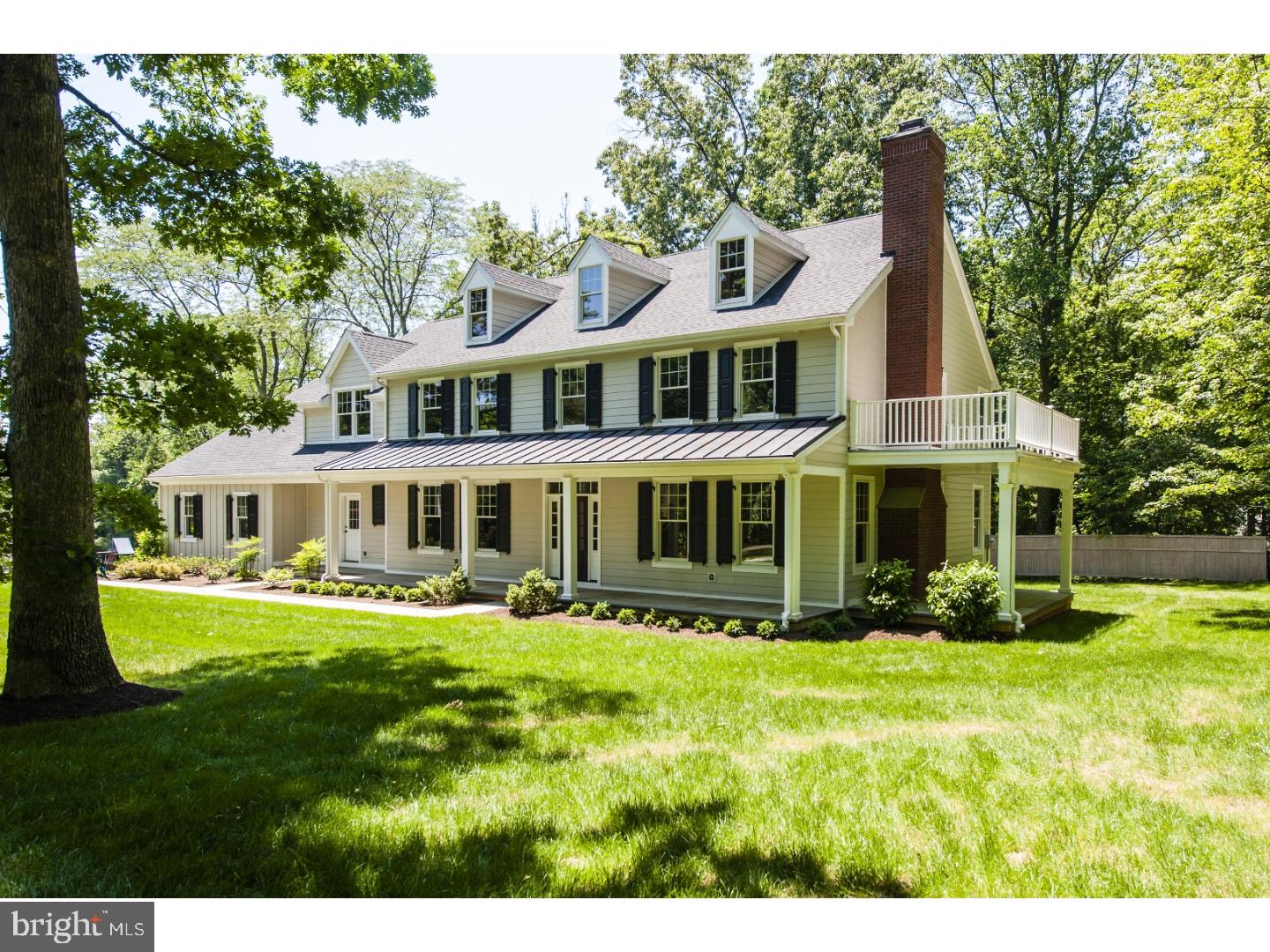 204 Country Road Berwyn, PA 19312 - Photo 2 of 25 Gallery Image 2