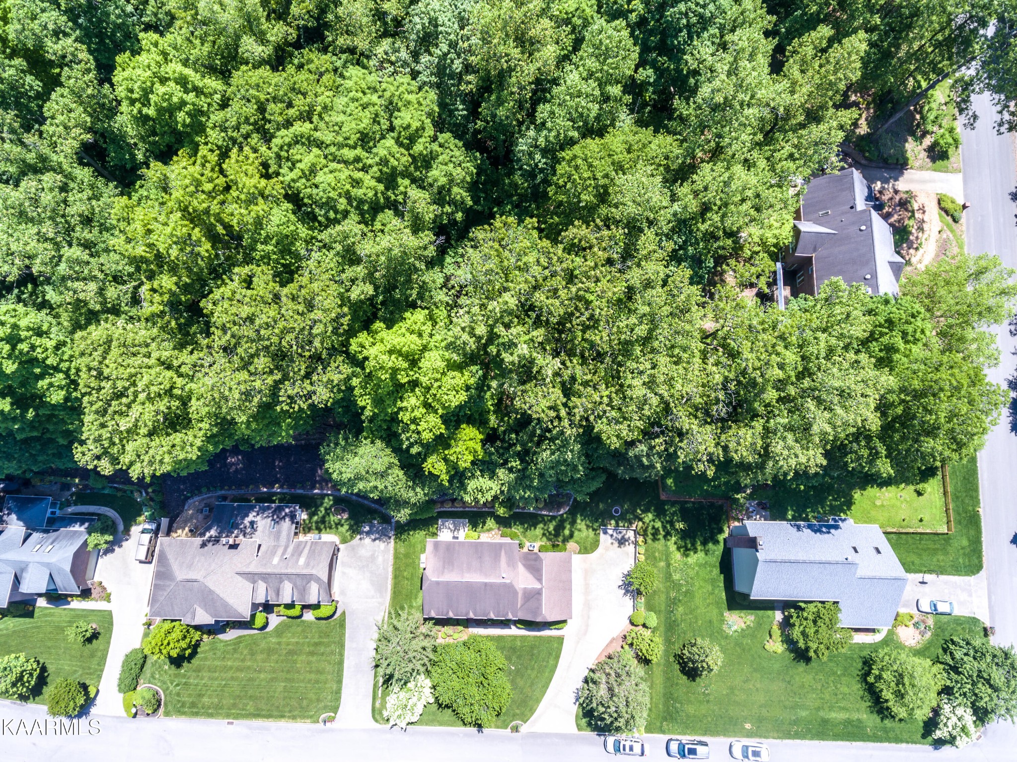 24 Riverside Drive Oak Ridge, TN 37830 - Photo 52 of 57 Gallery Image 52