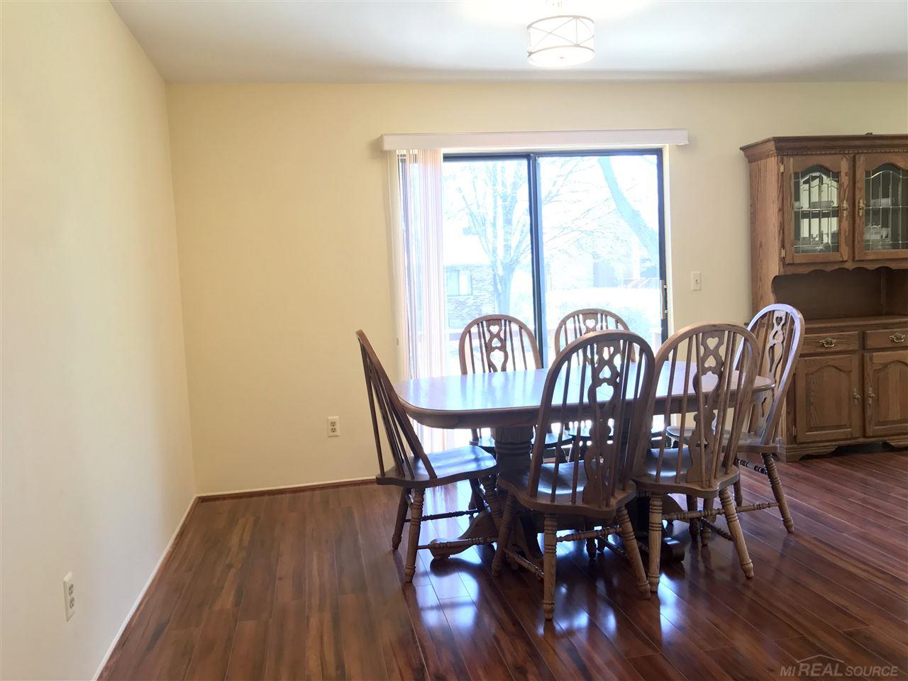 1891 Allenway Court Rochester Hills, MI 48309 - Photo 17 of 46