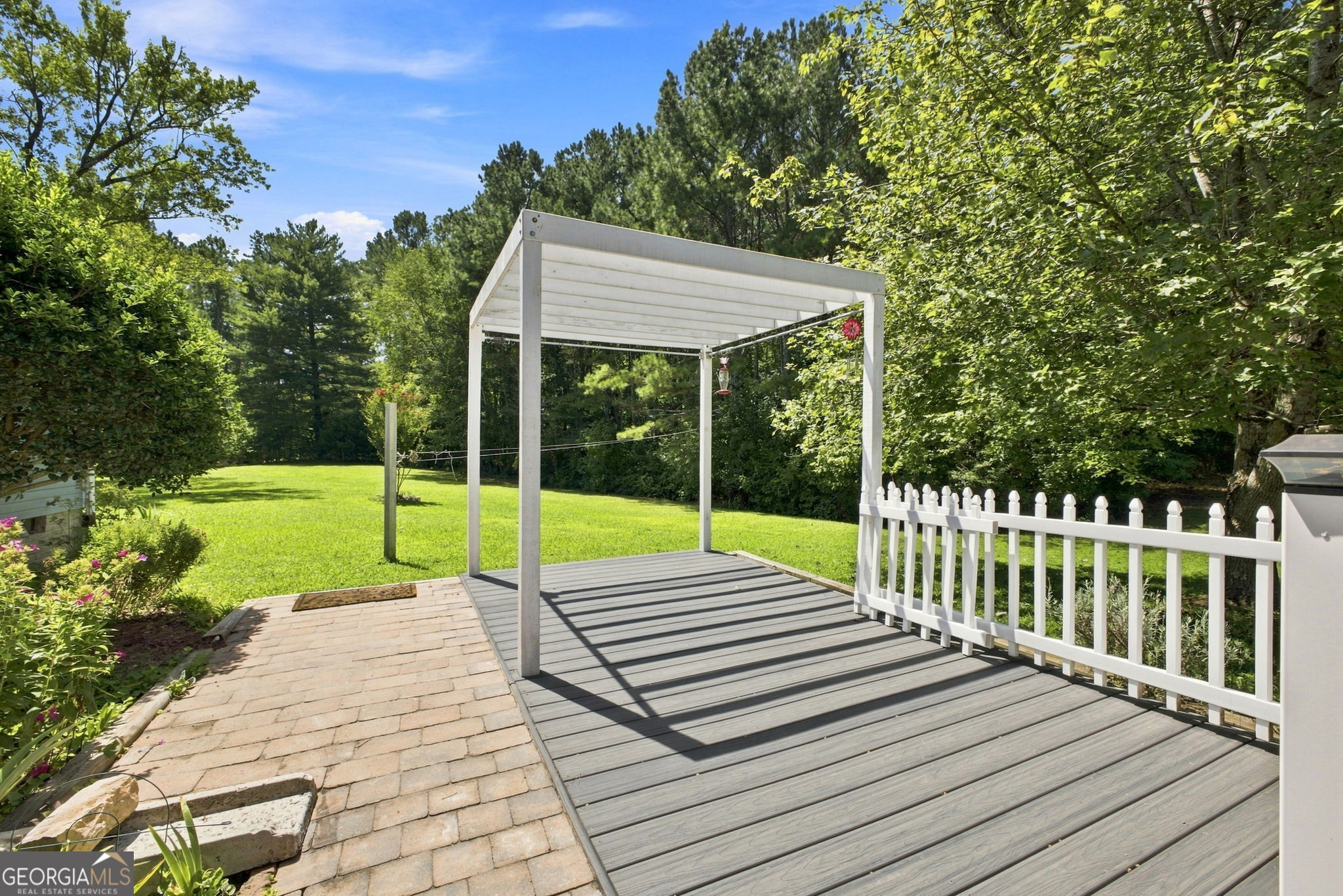 1328 Monroe Green Road Trion, GA 30753 - Photo 46 of 63 Gallery Image 46