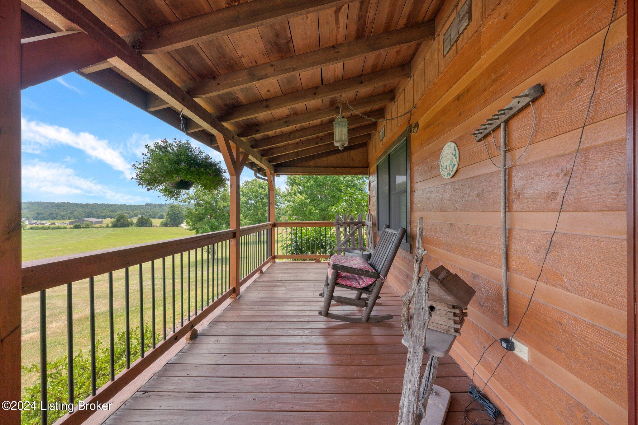 2248 Lilac Road Leitchfield, KY 42754 - Photo 12 of 52 49-web-or-mls-DSC02684