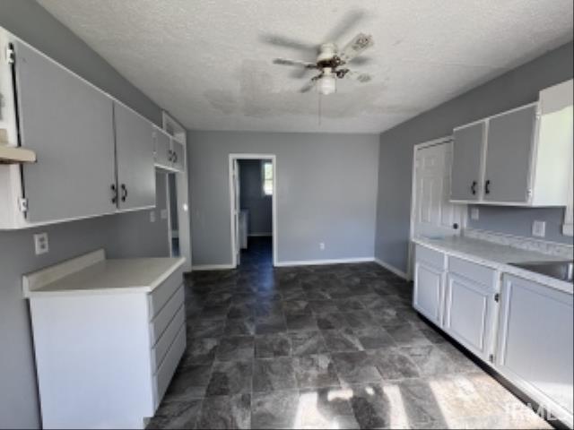8900 West Cornbread Road Yorktown, IN 47396 - Photo 14 of 25 Gallery Image 14