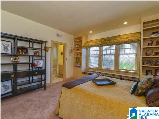 7319 Wakefield Road Birmingham, AL 35242 - Photo 21 of 34