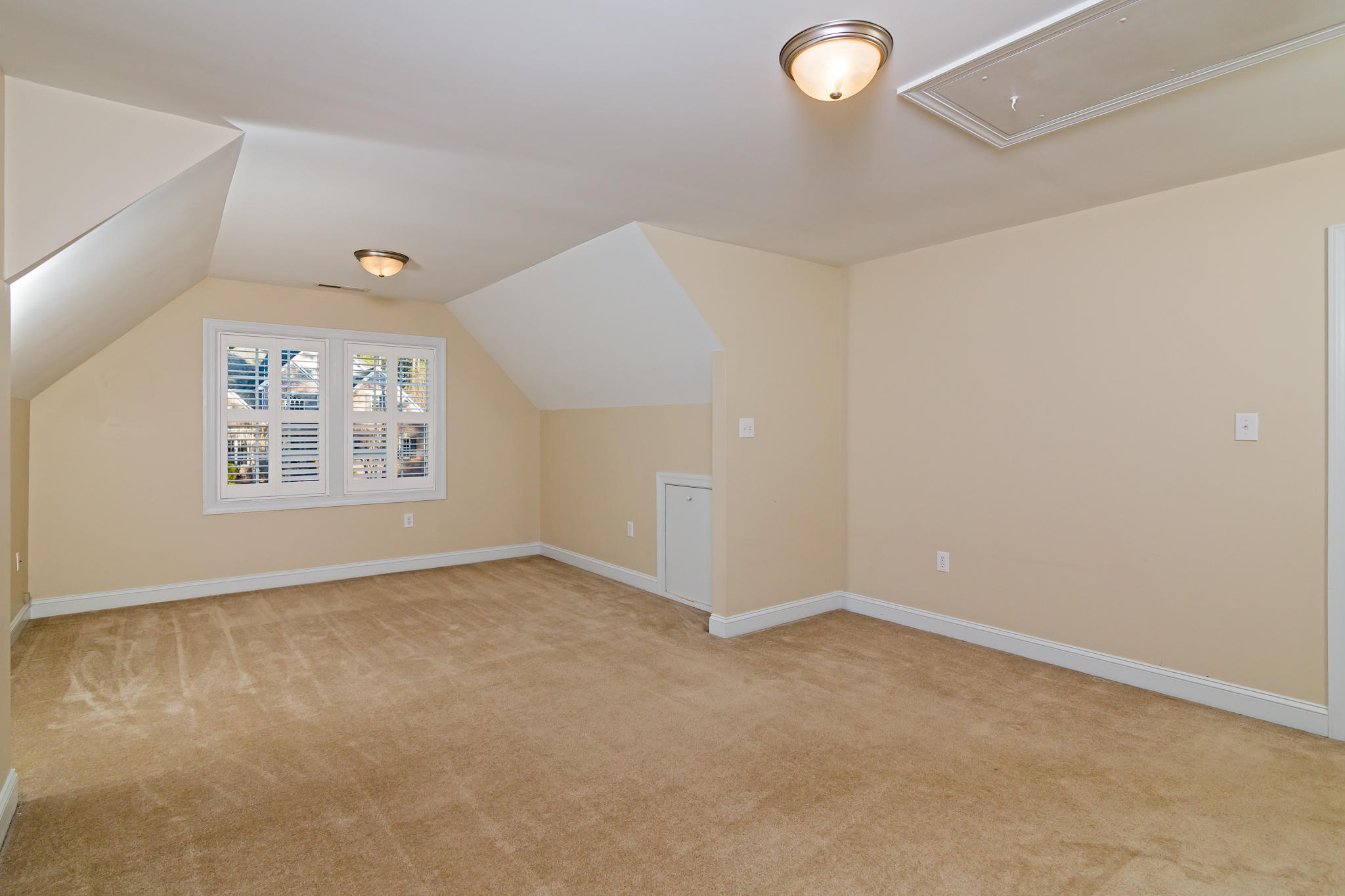 420 Elk Road Southern Pines, NC 28387 - Photo 27 of 37 NMWL5613-Edit