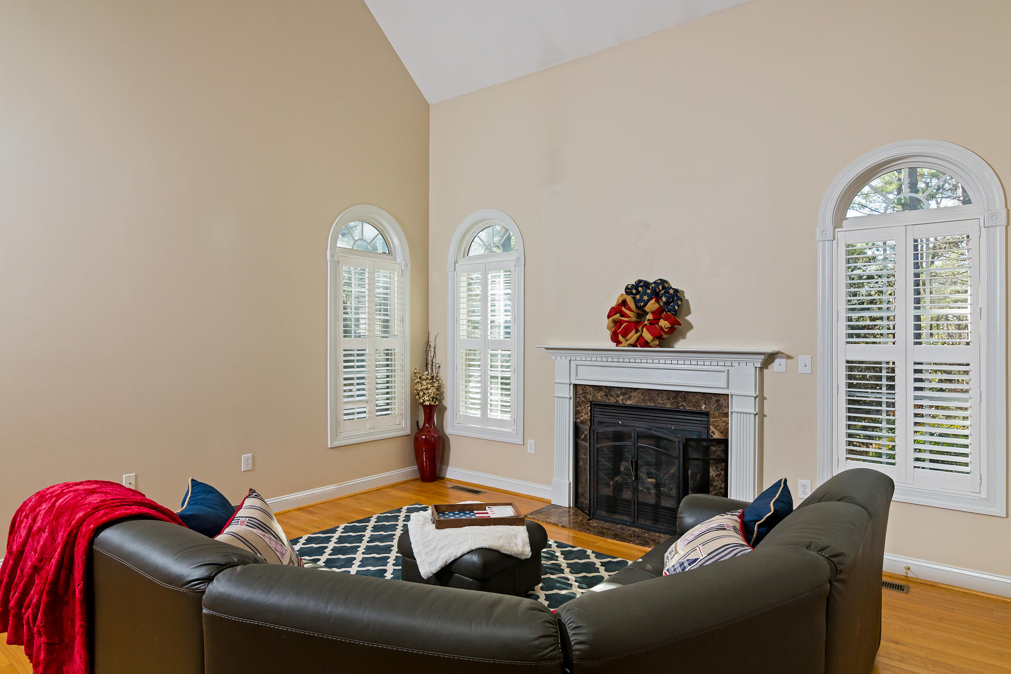 420 Elk Road Southern Pines, NC 28387 - Photo 8 of 37 NMWL5503-Edit