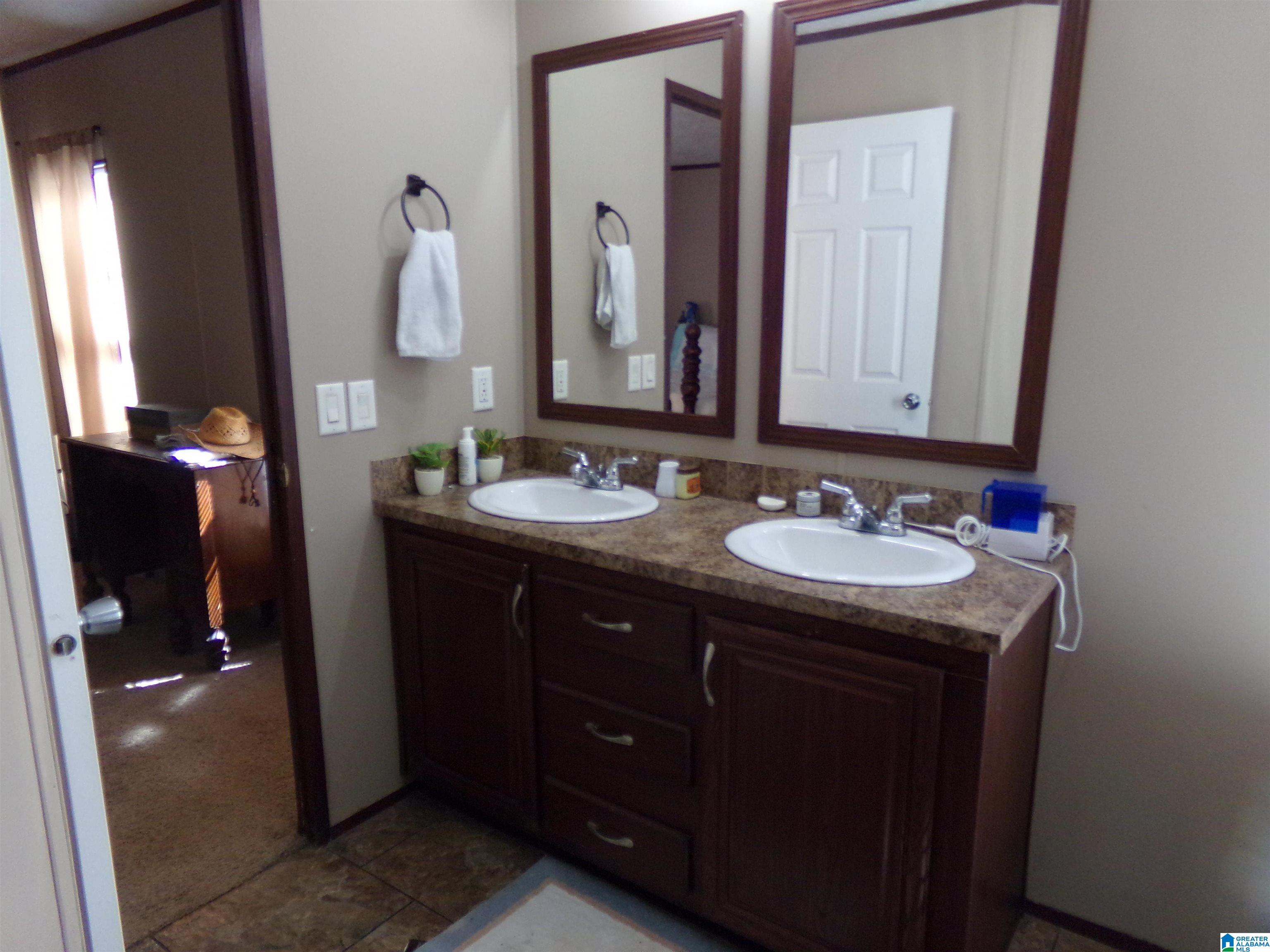55 Moon Road Horton, AL 35980 - Photo 44 of 61