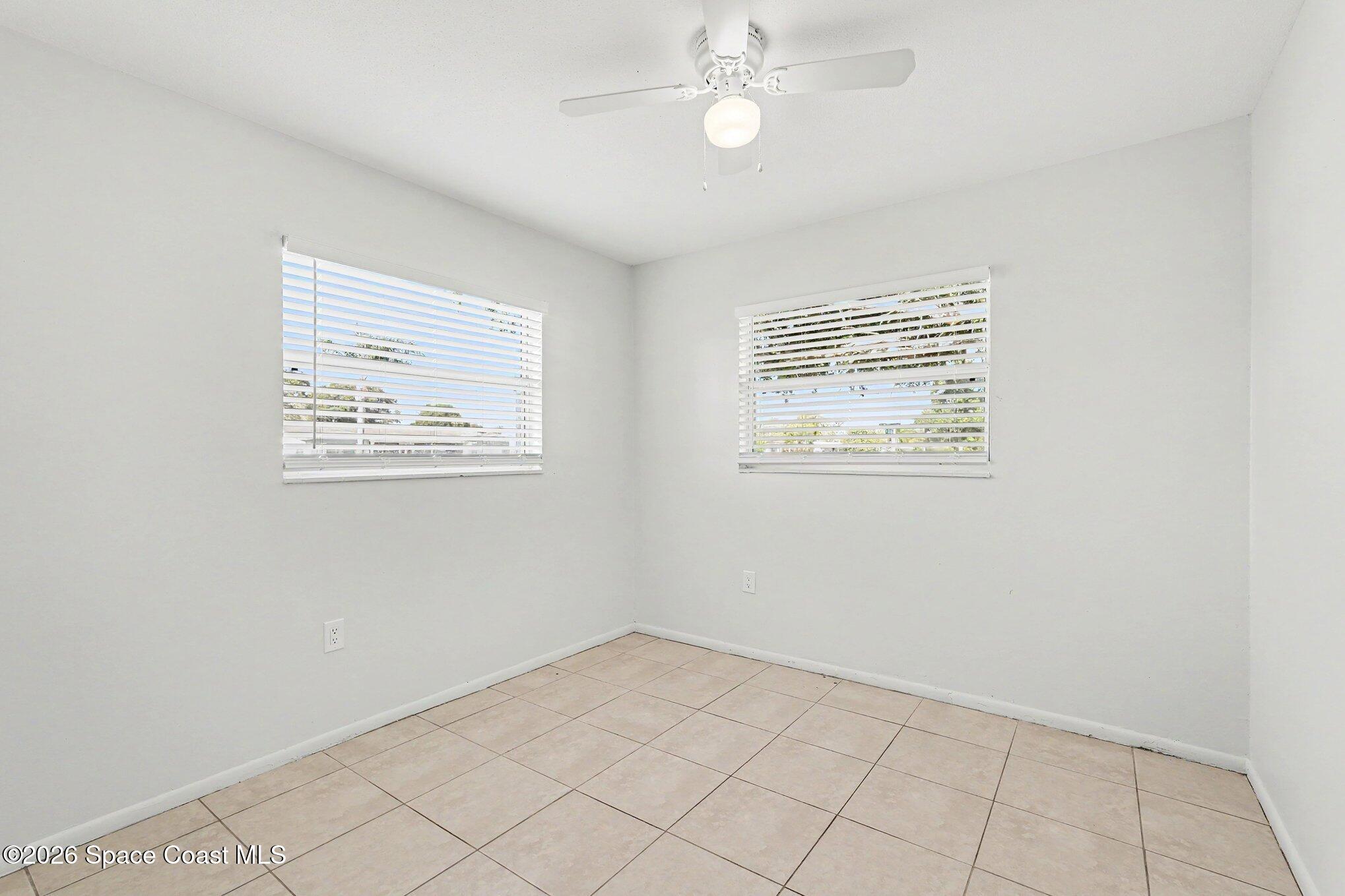 705 Renner Avenue Melbourne, FL 32935 - Photo 8 of 18 006_file_5295