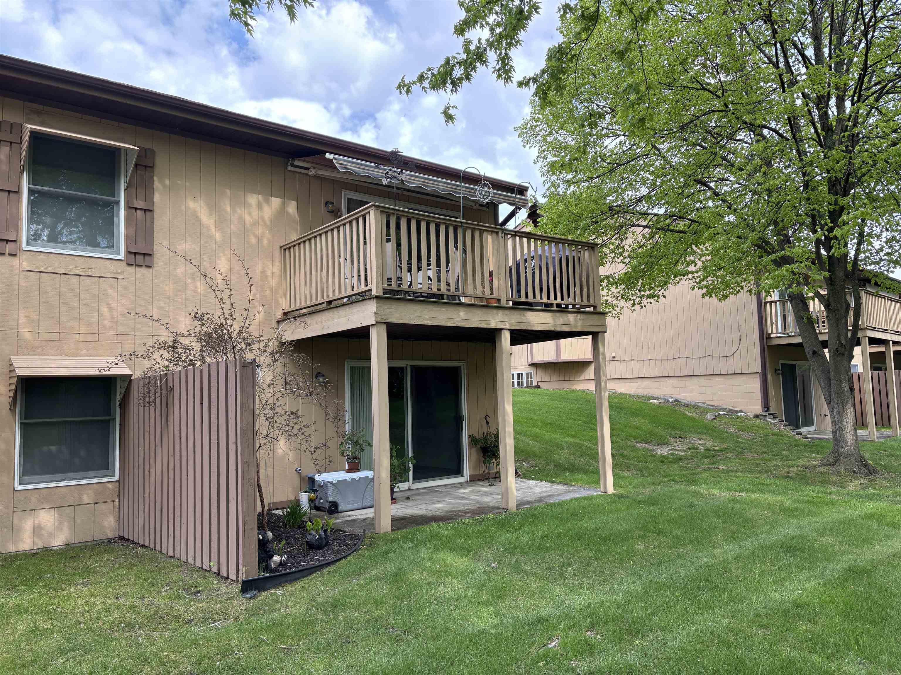 589 Churchgrove Road Frankenmuth, MI 48734 - Photo 37 of 39