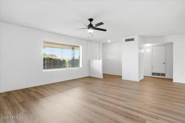 $1,595 | 6408 East Butte Street, Mesa, AZ 85205