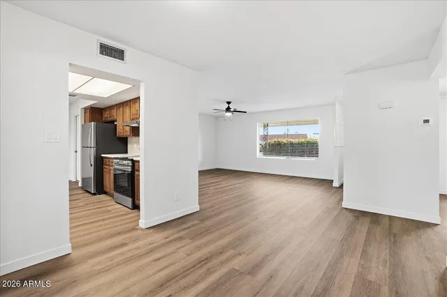 $1,595 | 6408 East Butte Street, Mesa, AZ 85205