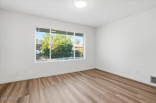 $1,595 | 6408 East Butte Street, Mesa, AZ 85205