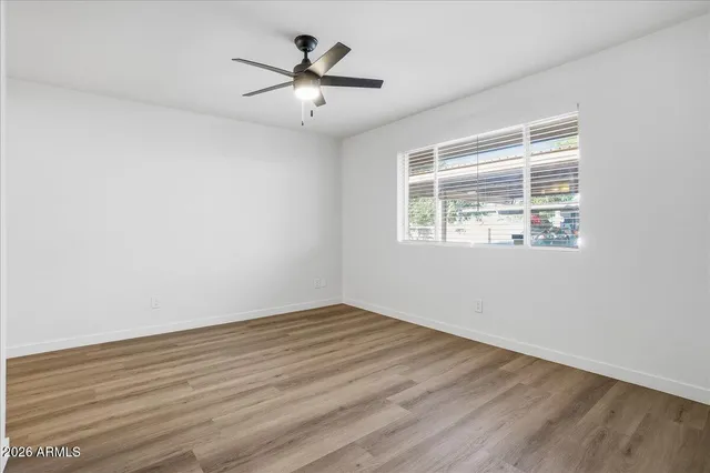 $1,595 | 6408 East Butte Street, Mesa, AZ 85205