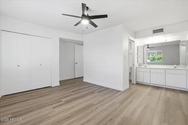 $1,595 | 6408 East Butte Street, Mesa, AZ 85205