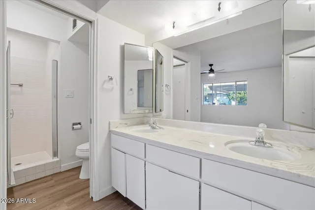 $1,595 | 6408 East Butte Street, Mesa, AZ 85205