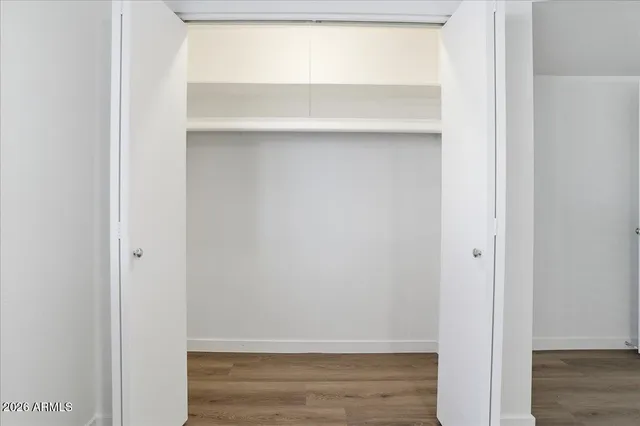 $1,595 | 6408 East Butte Street, Mesa, AZ 85205