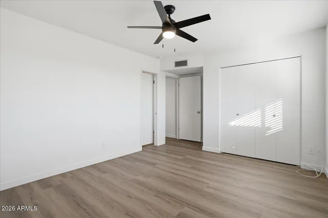 $1,595 | 6408 East Butte Street, Mesa, AZ 85205