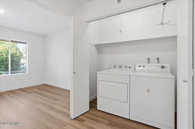 $1,595 | 6408 East Butte Street, Mesa, AZ 85205