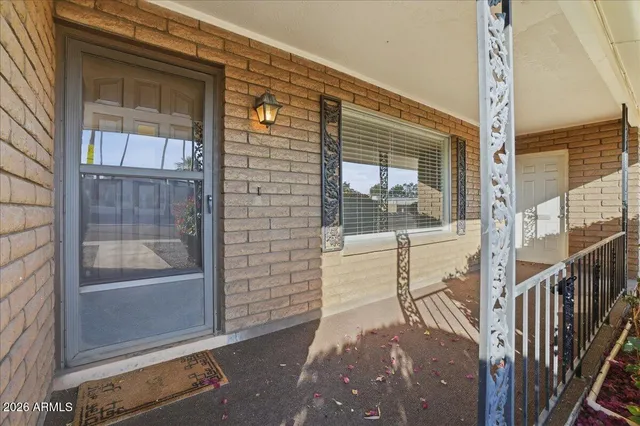 $1,595 | 6408 East Butte Street, Mesa, AZ 85205