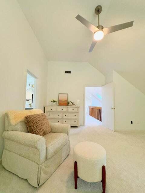 2113 Rollingdale Road Lexington, KY 40513 - Photo 25 of 43 24