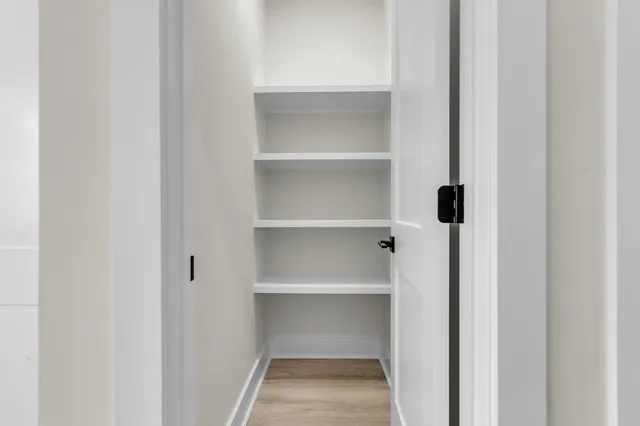 $725,000 | 1620 Refuge Run, Charleston, SC 29412