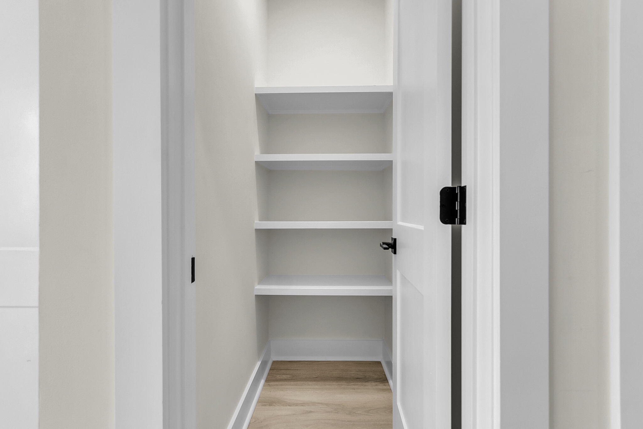 1620 Refuge Run Charleston, SC 29412 - Photo 12 of 39 CREM - 1620 Refuge-20