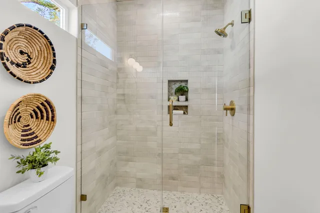 $725,000 | 1620 Refuge Run, Charleston, SC 29412