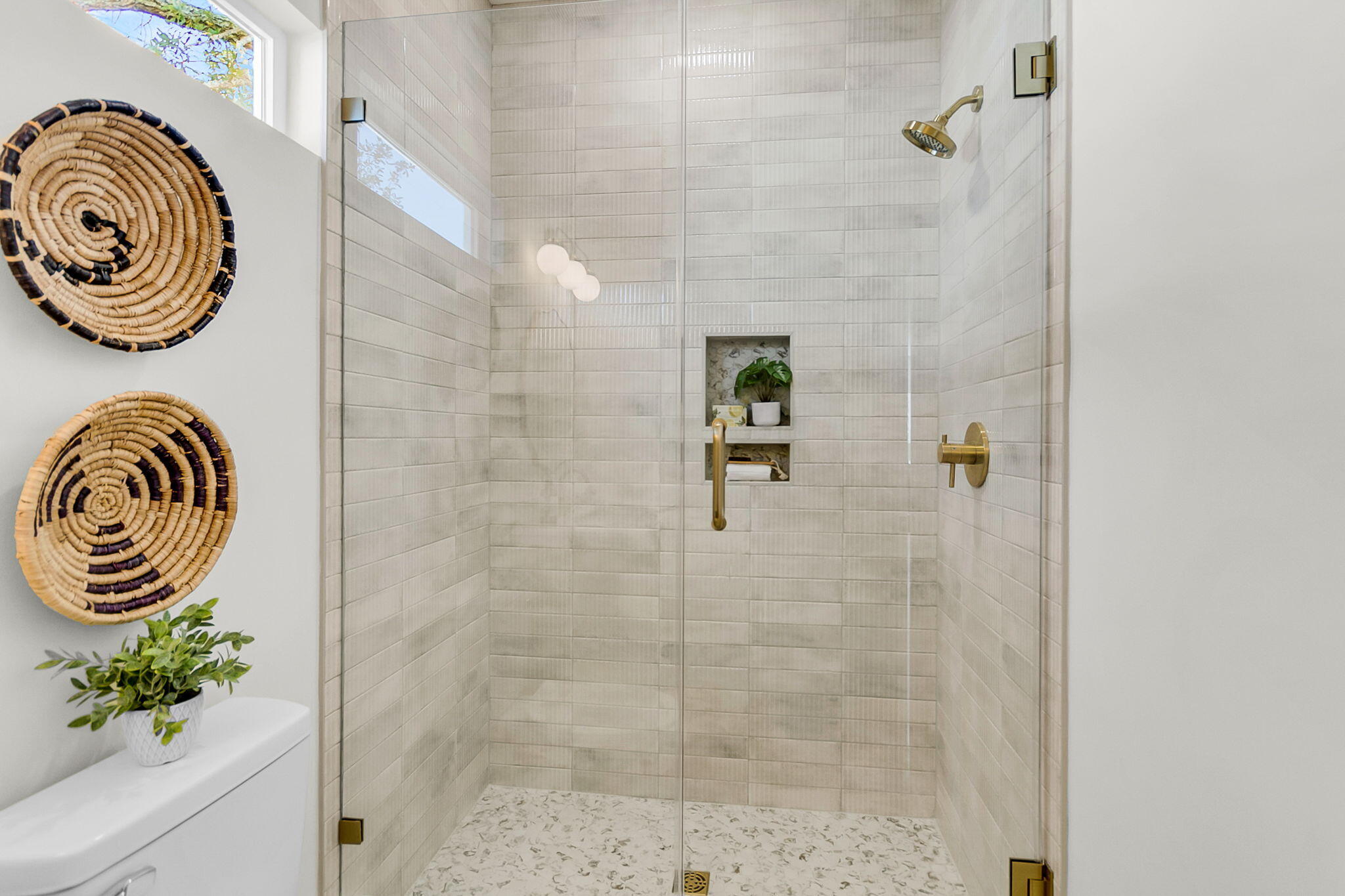 1620 Refuge Run Charleston, SC 29412 - Photo 14 of 39 CREM - 1620 Refuge-22