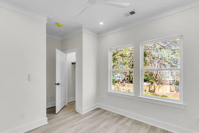 $725,000 | 1620 Refuge Run, Charleston, SC 29412