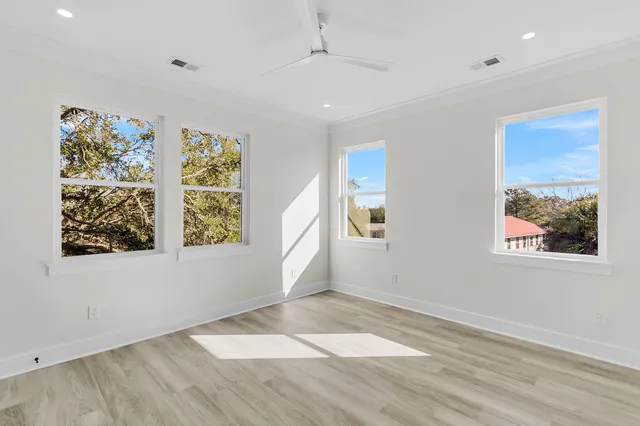 $725,000 | 1620 Refuge Run, Charleston, SC 29412