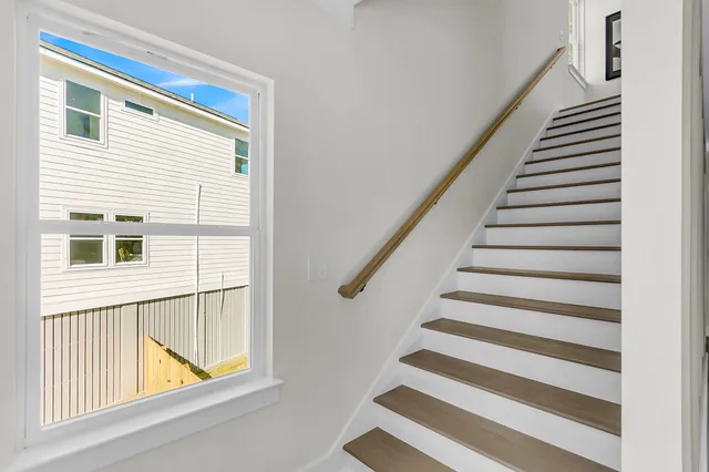 $725,000 | 1620 Refuge Run, Charleston, SC 29412