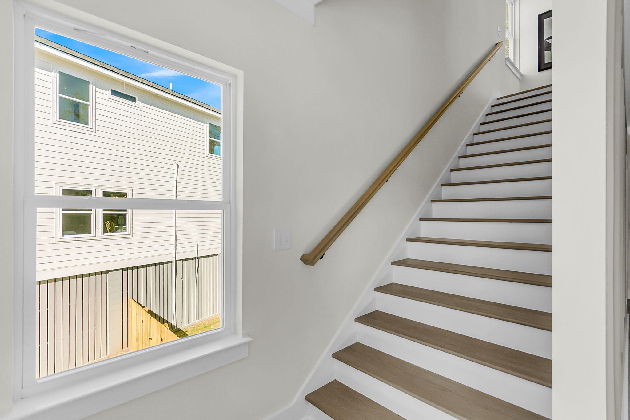 1620 Refuge Run Charleston, SC 29412 - Photo 17 of 39 CREM - 1620 Refuge-25