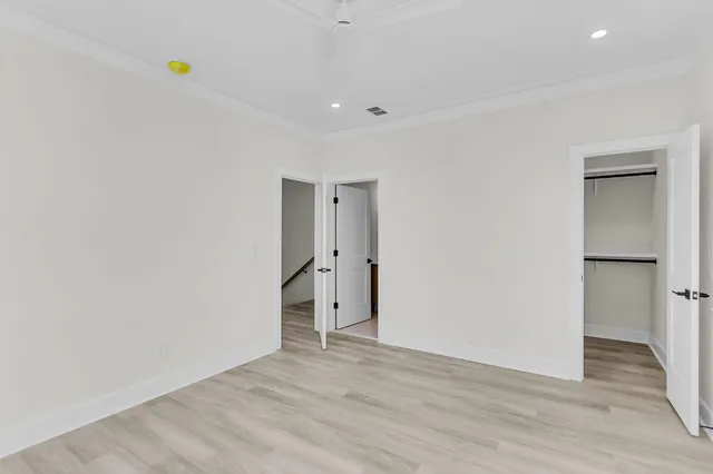 $725,000 | 1620 Refuge Run, Charleston, SC 29412