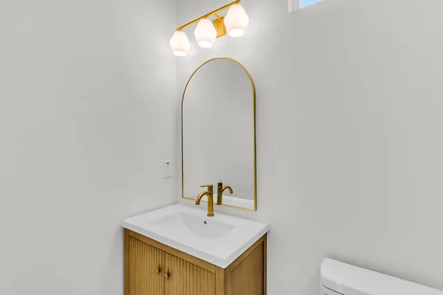 $725,000 | 1620 Refuge Run, Charleston, SC 29412