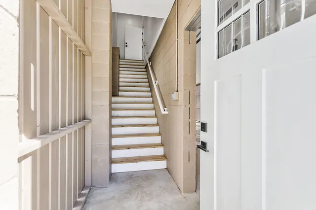 $725,000 | 1620 Refuge Run, Charleston, SC 29412