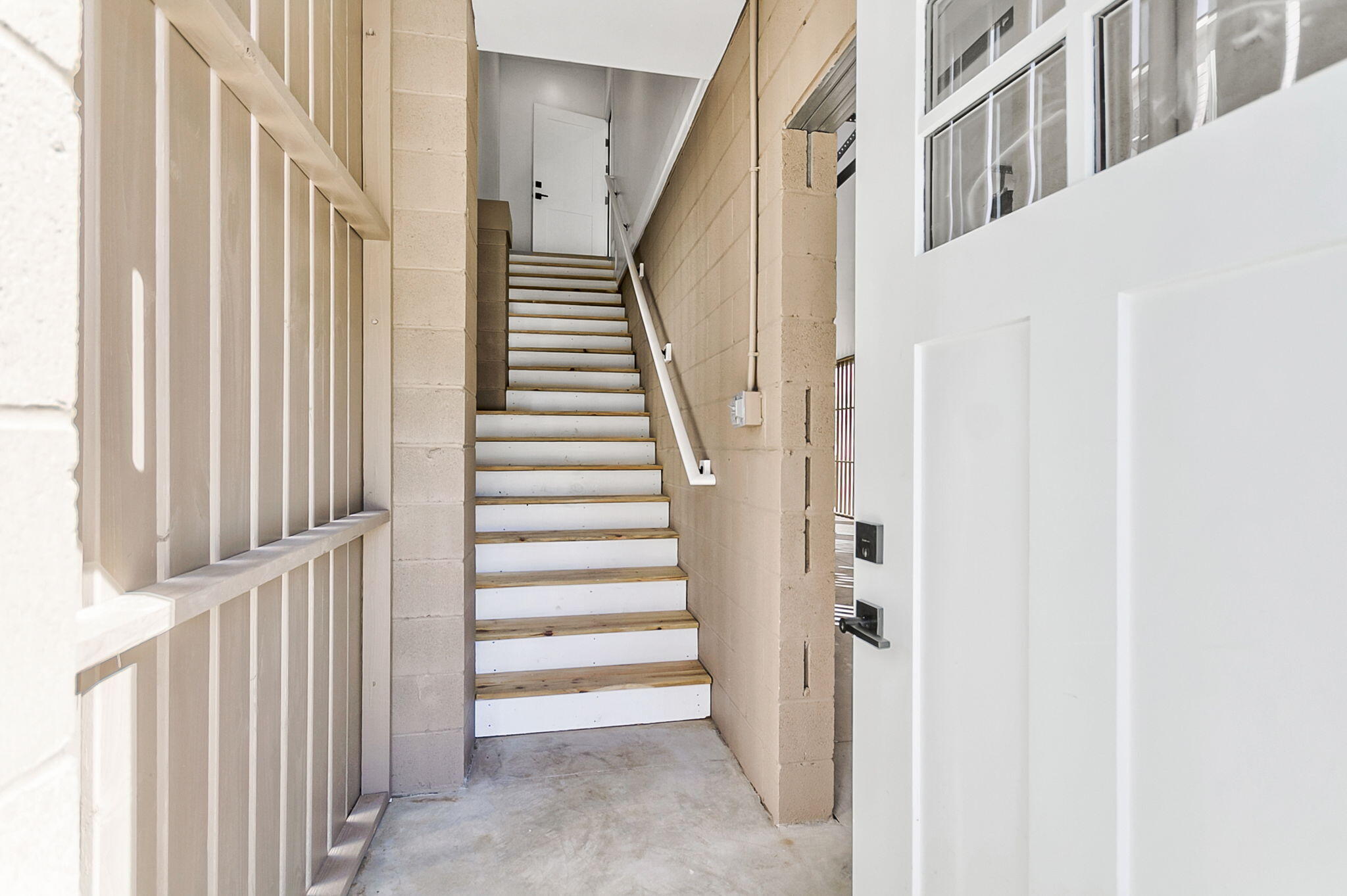 1620 Refuge Run Charleston, SC 29412 - Photo 2 of 39 CREM - 1620 Refuge-8