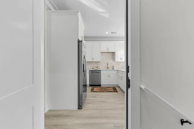 $725,000 | 1620 Refuge Run, Charleston, SC 29412